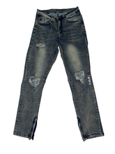 Load image into Gallery viewer, W•O•C Denim’s
